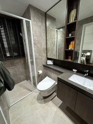 THE ARCADY AT BOON KENG (D12), Apartment #587516241